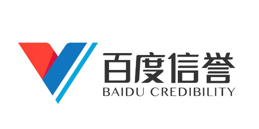 日本高清不卡一区二区三|专家解读汽车行业“反内卷”：“价格战”没有赢家，更没有未来